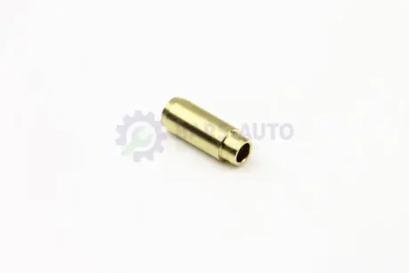 Направляющая втулка клапана впуск/випуск. Audi A4/A4/Skoda Octavia/VW Caddy 1.9-2.0 TDI 00-10 BGA VG11257