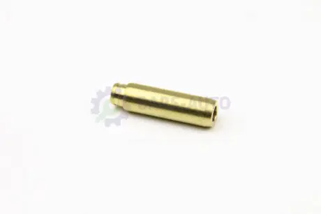 Направляющая втулка клапана впуск/випуск Kangoo 1.5dCi 00- BGA VG11308