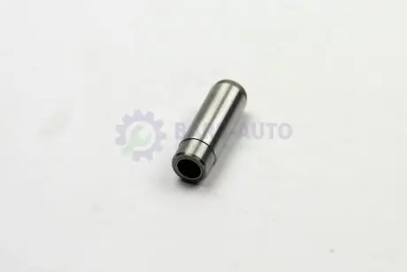 Направляющая втулка клапана впуск/випуск Transit/Mondeo/Focus/Fiesta 1.6/1.8 TD/TDCI 84- BGA VG11325