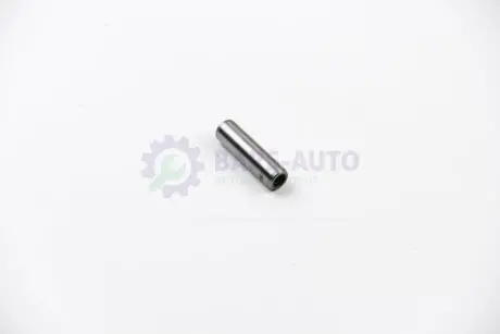 Направляющая втулка клапана Astra/Vectra 2.2i 00- BGA VG11379