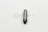 Направляющая втулка клапана впуск/випуск Fiat Doblo 1.2/1.4i 01- 10mm/5mm BGA VG11425 (фото 1)