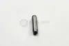Направляющая втулка клапана впуск/випуск Fiat Doblo 1.2/1.4i 01- 10mm/5mm BGA VG11425 (фото 2)