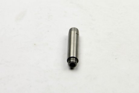 Направляющая втулка клапана впуск/випуск Fiat Doblo 1.2/1.4i 01- 10mm/5mm BGA VG11425 (фото 1)