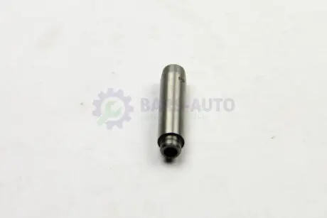 Направляющая втулка клапана впуск/випуск Fiat Doblo 1.2/1.4i 01- 10mm/5mm BGA VG11425