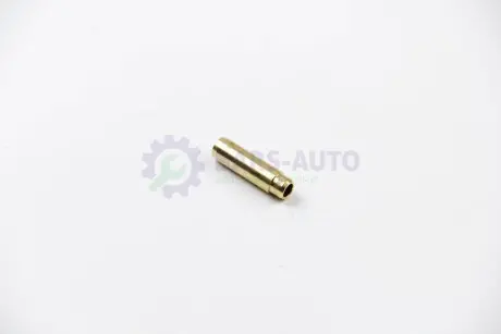 Направляющая втулка клапана Q5/A4/A8/A6/Superb/Passat/Caddy/Touаreg 2.0-4.2TDi 97- BGA VG11445