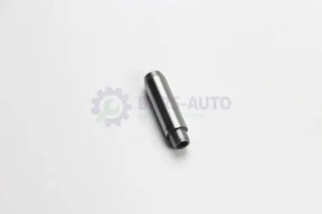 Направляющая втулка клапана впуск/випуск Astra G/H/ 1.2/1.4/1.8 i 16V 98- BGA VG11479