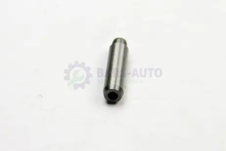 Направляющая втулка клапана впуск/випуск Astra G/H/ 1.2/1.4/1.8 i 16V 98- BGA VG13598