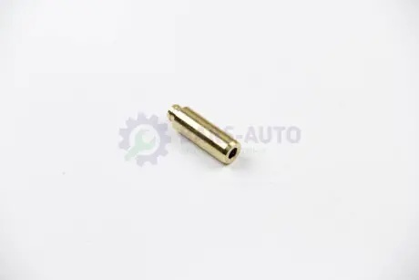 Направляющая втулка клапана BMW 3(E36),5(E34/E39)/Astra/Vectra 1.6/1.8i 91- BGA VG13599