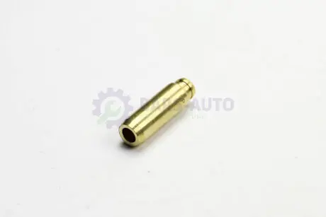 Направляюча втулка клапана впуск/випуск Master/Movano/Trafic/Kangoo 1.9dTi/dCi 00- 7x38.3mm BGA VG13600
