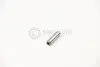 Направляюча втулка клапана Focus/Mondeo/Mazda 3/5 1.4-2.3i 00-15 BGA VG14000 (фото 2)