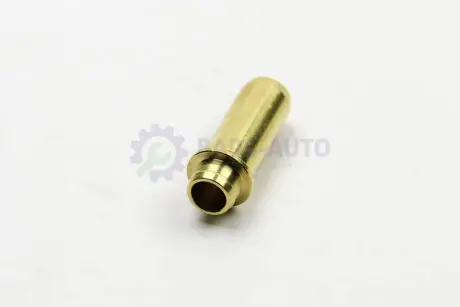 Направляющая втулка клапана впуск/випуск VW 36.5mm/8mm BGA VG2664