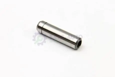 Направляюча втулка клапана Transit 2.5D/TD 84-00 BGA VG2886