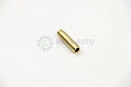 Направляюча втулка клапана Caddy 1.6/1.8i 82-92 BGA VG3061