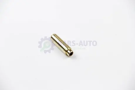 Направляющая втулка клапана BMW 3(E36/E46) 88-03 BGA VG3145