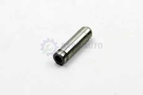 Направляющая втулка клапана впуск/випуск Combo 1.7 D 94-/Vectra A/B 1.7 D BGA VG3230