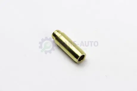 Направляюча клапана BGA VG3244