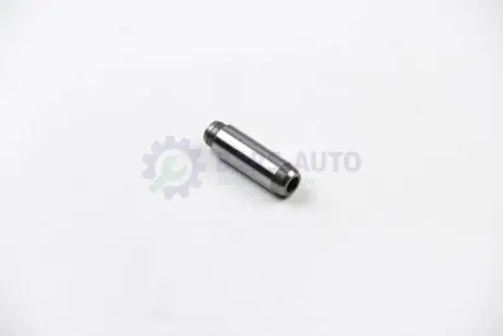 Направляющая втулка клапана впуск/випуск SIERRA/SCORPIO 2.0i 87-94 BGA VG3407