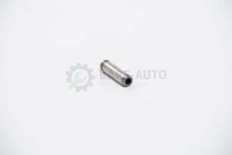 Направляюча клапана Fiesta/Focus 1.6 98-15 BGA VG3499