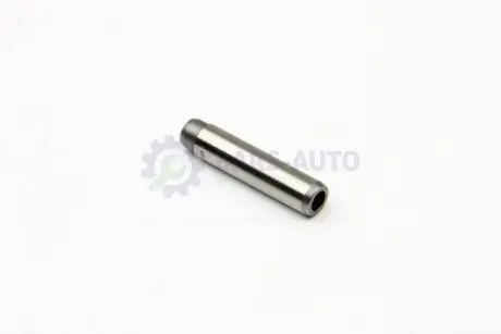 Направляющая клапана впуск/випуск Astra G/Vectra B/Nubira/Epica 2.0 (6x45mm) BGA VG3511