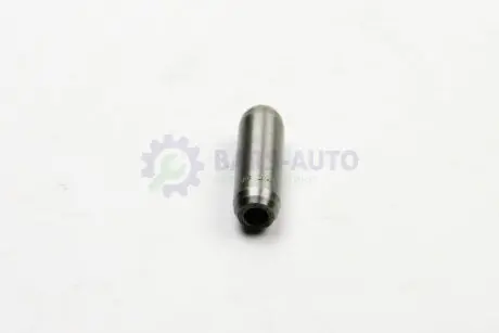 Направляющая втулка клапана впуск/випуск Connect 1.8 i 16v 02- BGA VG3520