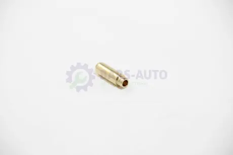 Направляющая втулка клапана впуск/випуск. VW Caddy/Passat/Golf 1.4-2.0 FSI 95- BGA VG3552
