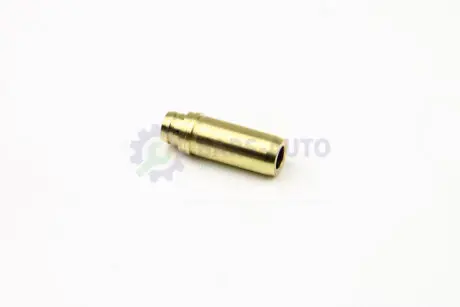 Направляющая клапана впуск/випуск T4/VW/Audi 1.9/2.4D/VW/Audi (7mm) BGA VG3593