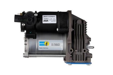 Компресор пневматичної підвіски BILSTEIN 10256503
