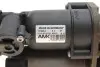 Компресор пневмосистеми (задній) BMW X5 (E70)/X6 (E71/E72) 06-14 M57/N52/N54/N55/N57/N62/N63/S63 (B1) BILSTEIN 10-256510 (фото 12)