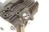Компресор пневмосистеми (задній) BMW X5 (E70)/X6 (E71/E72) 06-14 M57/N52/N54/N55/N57/N62/N63/S63 (B1) BILSTEIN 10-256510 (фото 3)