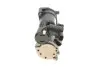 Компресор пневмосистеми (задній) BMW X5 (E70)/X6 (E71/E72) 06-14 M57/N52/N54/N55/N57/N62/N63/S63 (B1) BILSTEIN 10-256510 (фото 7)