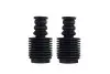 Пыльник + отбойник амортизатора (переднего) Renault Megane/Scenic 08-(к-кт 2 шт.) (B1) BILSTEIN 11-267904 (фото 1)