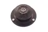 Опора амортизатора BMW e36 BILSTEIN 12116829 (фото 1)