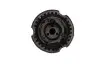Опора амортизатора Audi Q7, VW Touareg;V/H;B1 BILSTEIN 12-231621 (фото 2)