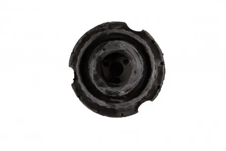 Опора амортизатора Audi Q7, VW Touareg;V/H;B1 BILSTEIN 12-231621