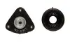 Подушка амортизатора (переднього) + підшипник Ford Focus/Mazda 3/Volvo C30/S40 II/V50/C70 1.6-4.4 03- (B1) BILSTEIN 12-238026 (фото 2)