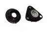 Подушка амортизатора (переднього) + підшипник Ford Focus/Mazda 3/Volvo C30/S40 II/V50/C70 1.6-4.4 03- (B1) BILSTEIN 12-238026 (фото 3)