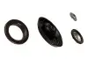 Подушка амортизатора (переднего) + подшипник Peugeot 207 1.4-1.6 06- BILSTEIN 12-244881 (фото 3)