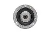 Подушка амортизатора (переднього) BMW 3 (F30/F80) 11- (B1) BILSTEIN 12-251377 (фото 2)