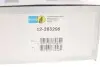 Опора амортизатора гумометалева в комплекті BILSTEIN 12-263295 (фото 8)