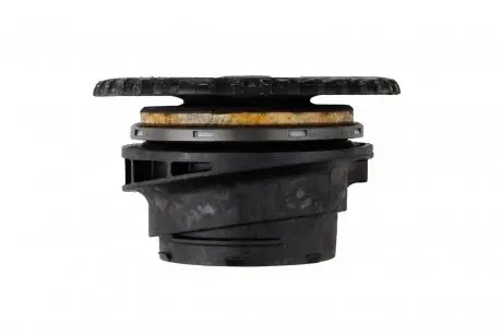 Подушка амортизатора (переднего) + подшипник Renault Master 10- BILSTEIN 12263615