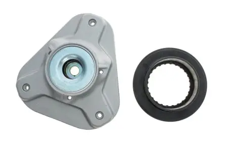 Подушка амортизатора (переднего) + подшипник MB E-class (W212) 09- BILSTEIN 12-305612