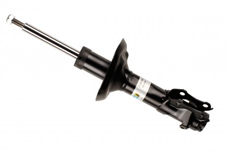 Амортизатор масляный BILSTEIN 17-047142