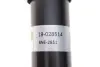 Амортизатор (передний) VW T4 90-03 (давление газа) (B4) BILSTEIN 19-028514 (фото 4)