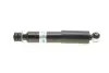 Амортизатор (задній) VW T4 90-03 (B4) BILSTEIN 19-028521 (фото 4)