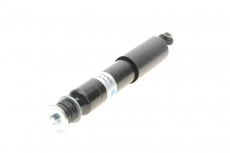 Амортизатор (задній) VW T4 90-03 (B4) BILSTEIN 19-028521