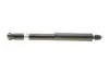 Амортизатор (задний) Opel Omega 2.0-3.2 86-03 BILSTEIN 19-028552 (фото 1)