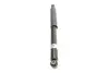 Амортизатор (задний) Opel Omega 2.0-3.2 86-03 BILSTEIN 19-028552 (фото 3)