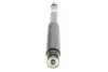 Амортизатор (задний) Opel Omega 2.0-3.2 86-03 BILSTEIN 19-028552 (фото 4)