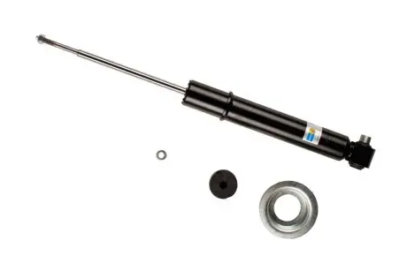 Амортизатор підв. BMW 7 (E32) задн. B4 BILSTEIN 19-028637