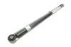 Амортизатор (задний) VW Golf IV 1.4-1.9 TDI/GTI/FSI 97-05 (B4) BILSTEIN 19-029177 (фото 1)
